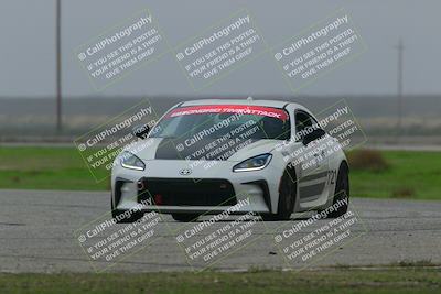 media/Dec-13-2025-OnGrid (Sat) [[98be3c0626]]/Time Attack/Sweeper/